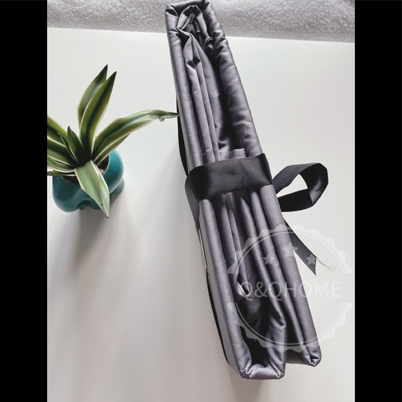 300 Thread Count Cotton Sheet Set （ Twin） - Picture 2 of 2